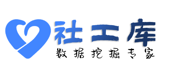 卡反查男朋友Soul号